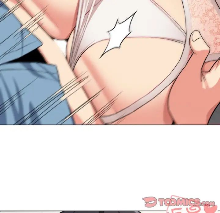 大学生活就从社团开始第95话