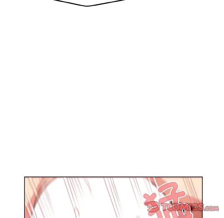 大学生活就从社团开始第95话