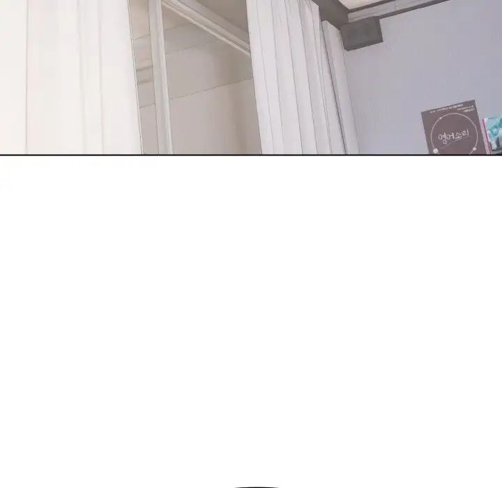 大学生活就从社团开始第95话