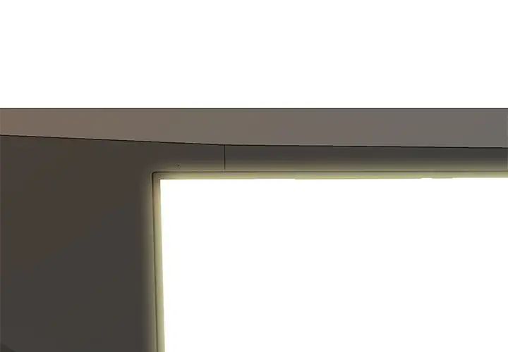 真人实境秀第5话