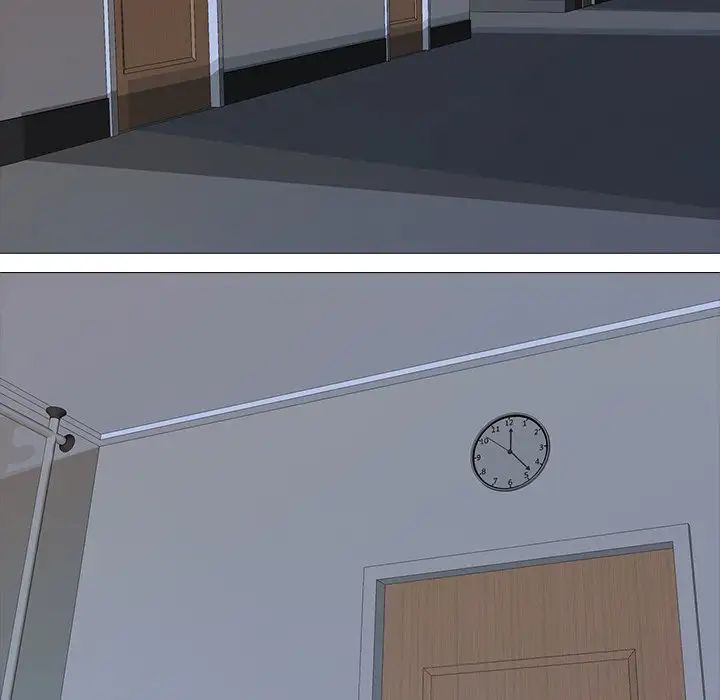 真人实境秀第5话