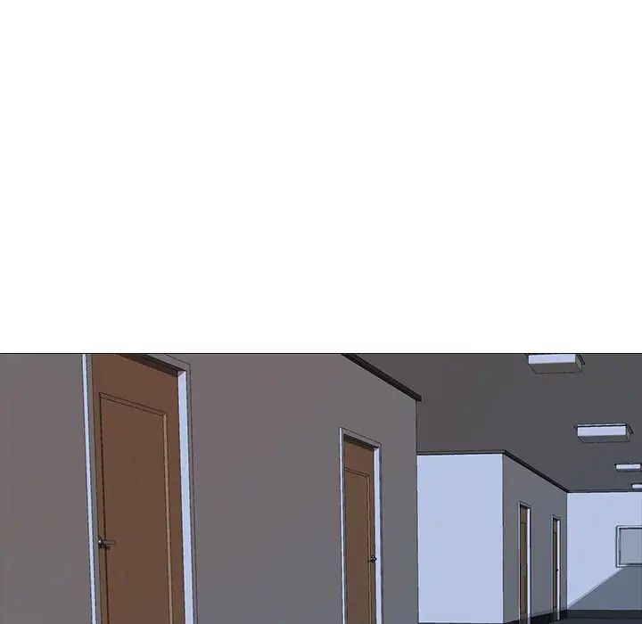 真人实境秀第5话