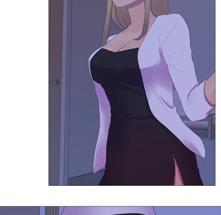 真人实境秀第5话