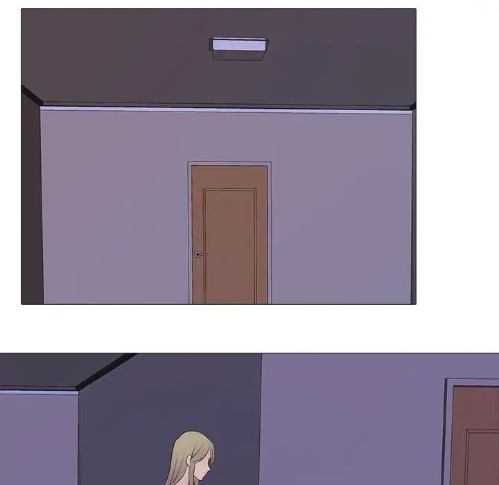 真人实境秀第5话