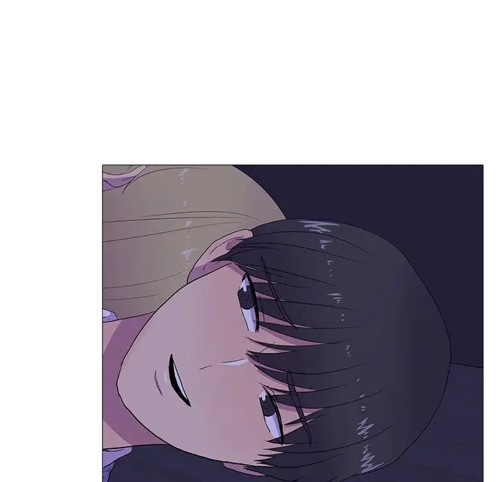 真人实境秀第5话