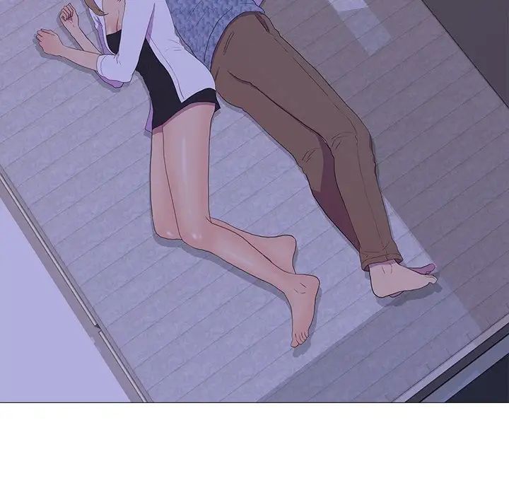 真人实境秀第5话