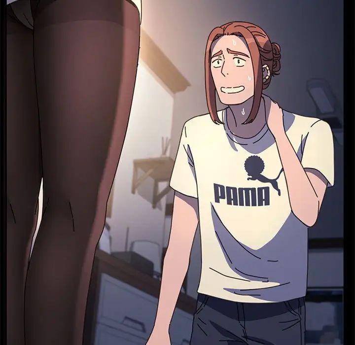 赘婿要通吃第50话