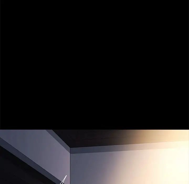 赘婿要通吃第50话