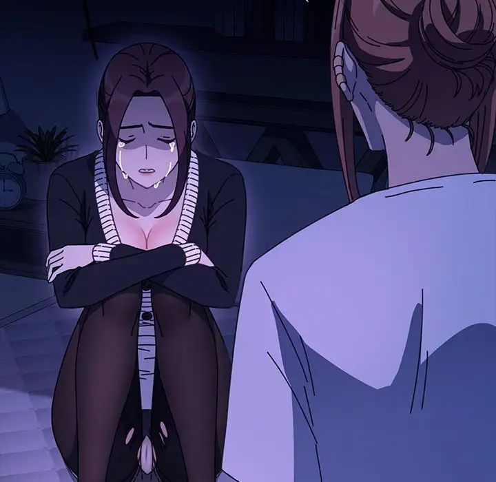 赘婿要通吃第50话