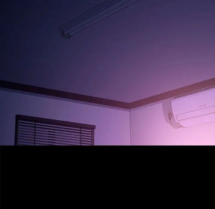 赘婿要通吃第50话