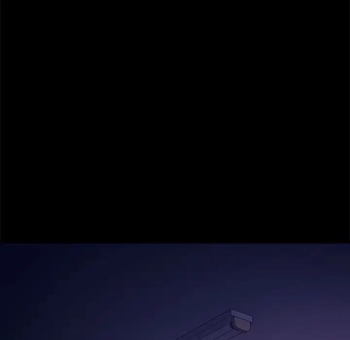 赘婿要通吃第50话