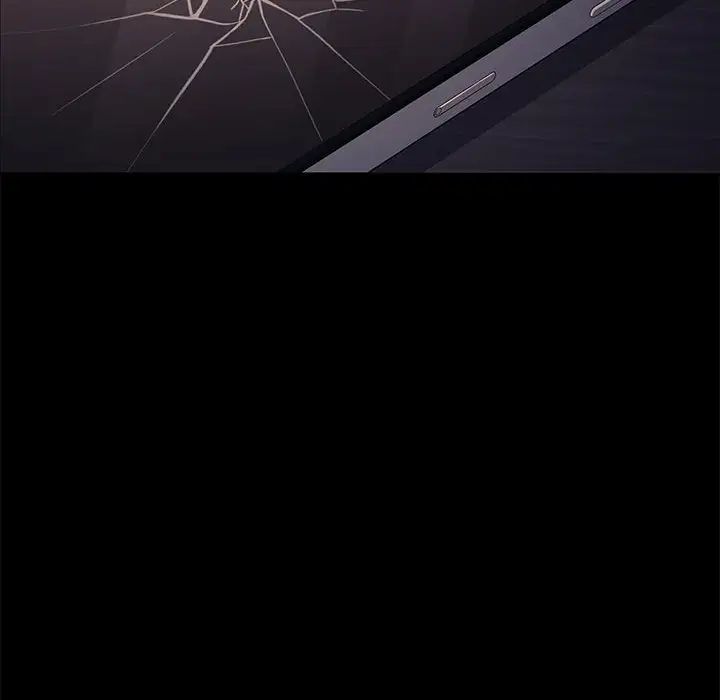 赘婿要通吃第50话