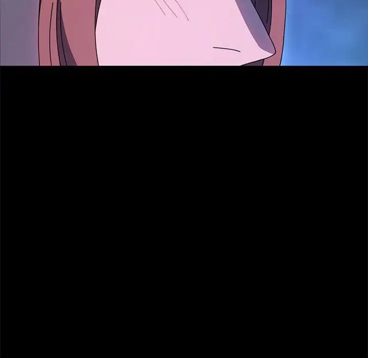 赘婿要通吃第50话