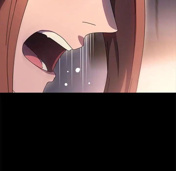 赘婿要通吃第50话