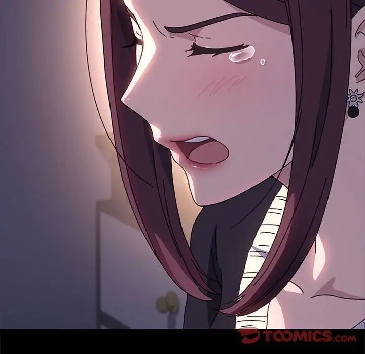 赘婿要通吃第50话