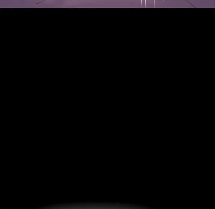 赘婿要通吃第50话