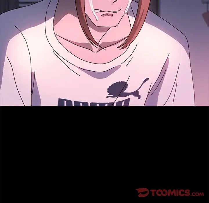 赘婿要通吃第50话