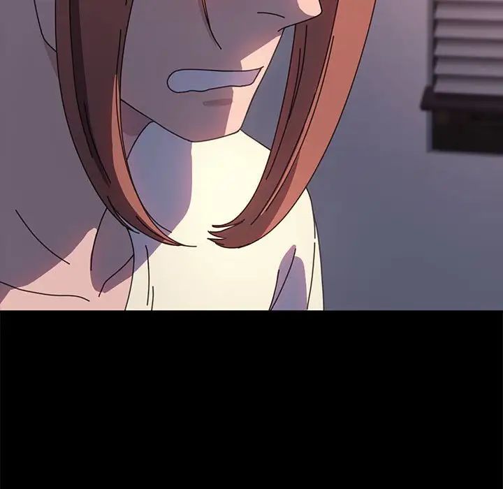 赘婿要通吃第50话