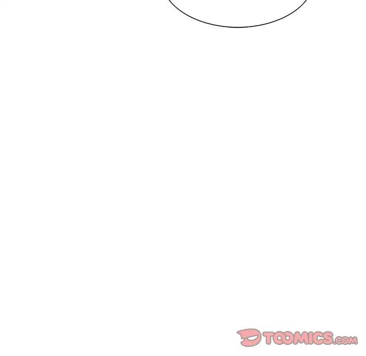 这难道是命中注定第35话