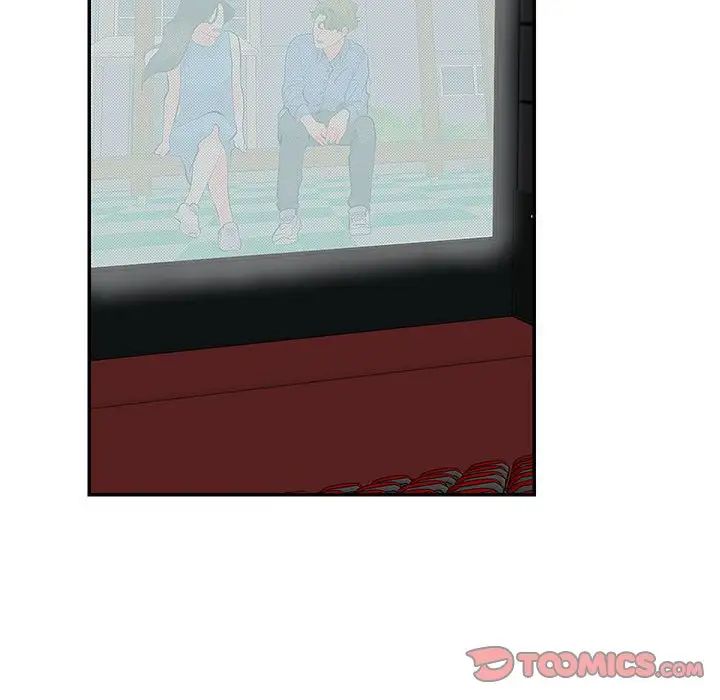 这难道是命中注定第35话