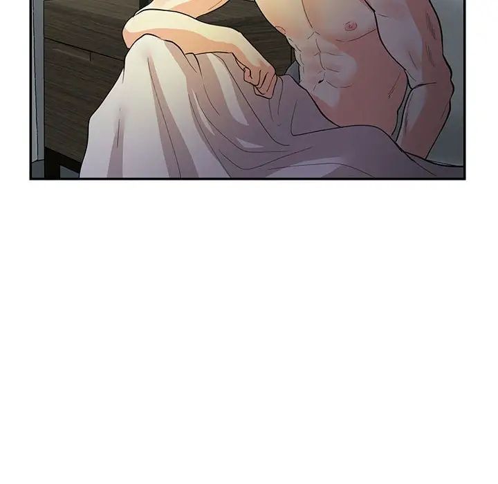 这难道是命中注定第35话