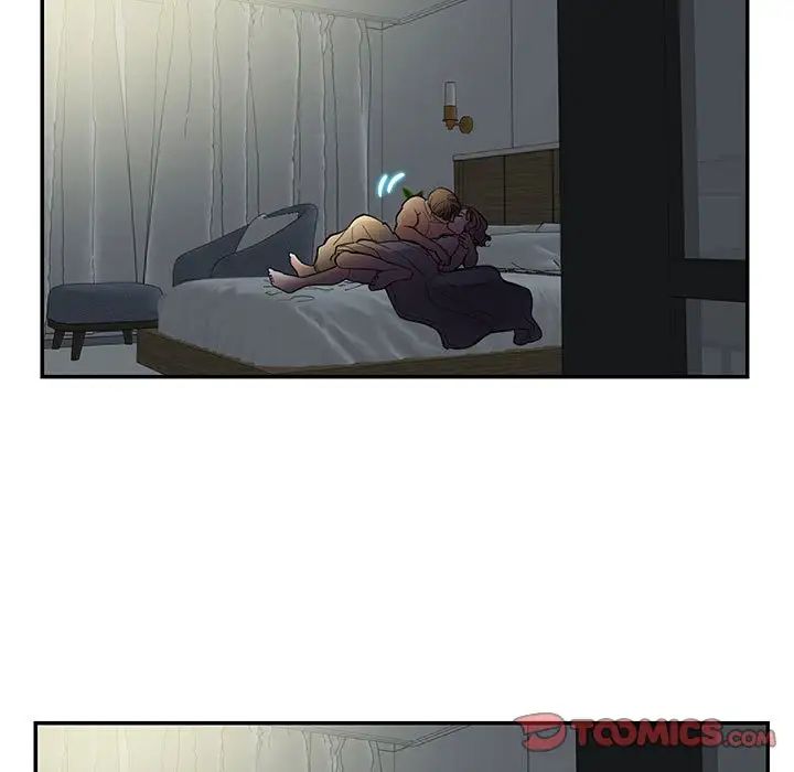 这难道是命中注定第35话