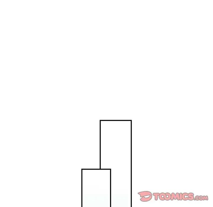 这难道是命中注定第35话