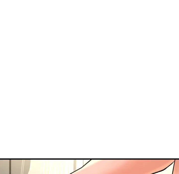 我的女王第29话