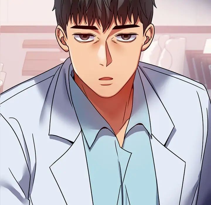 背叛的开始第31话