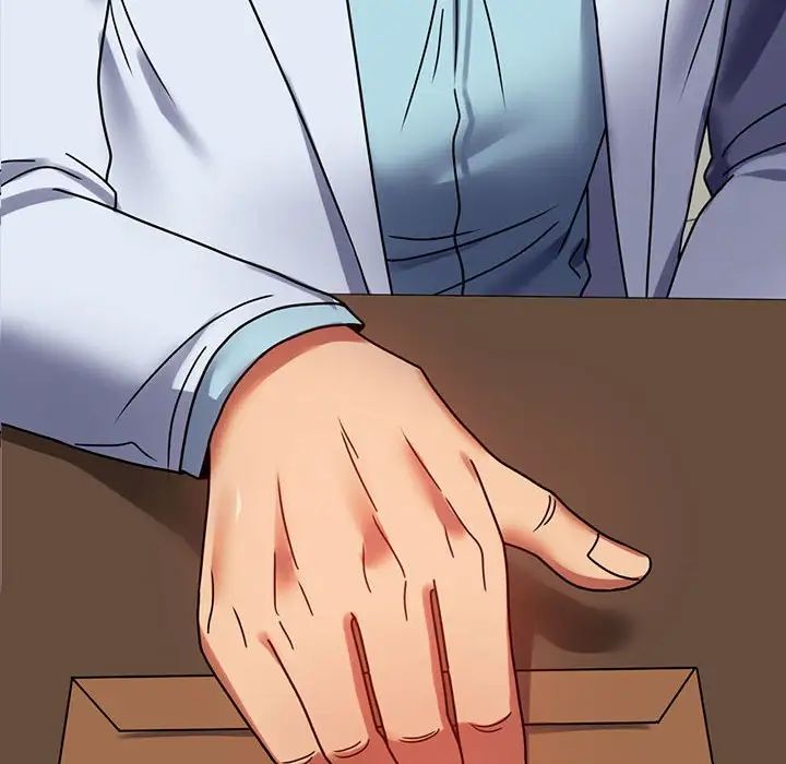 背叛的开始第31话