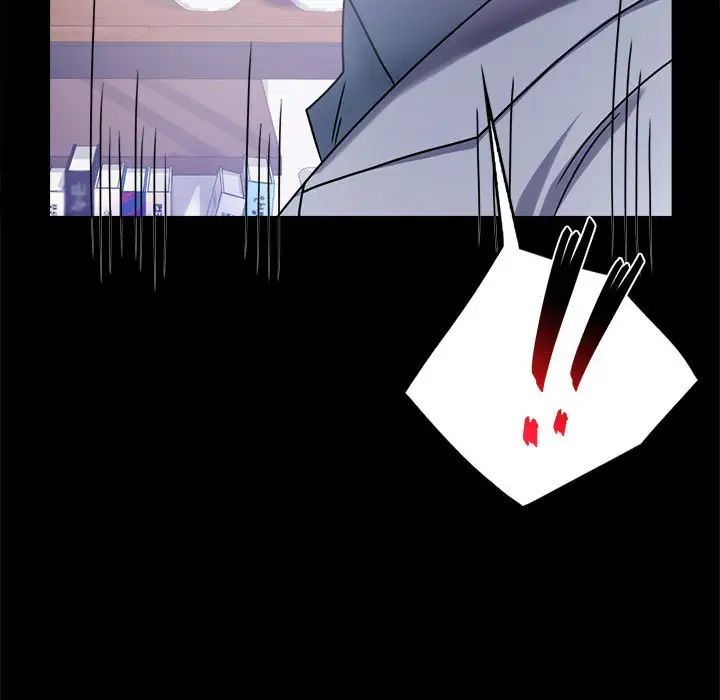 背叛的开始第31话