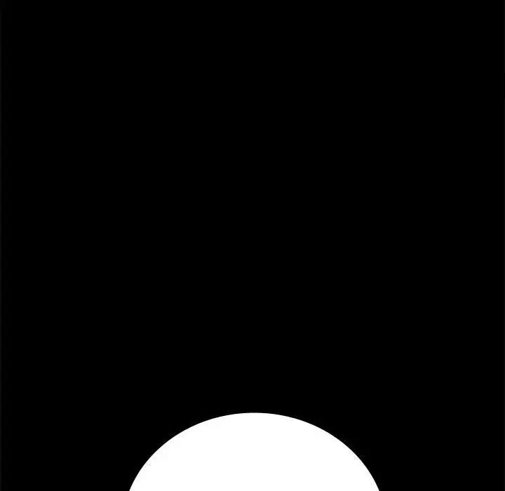 背叛的开始第31话