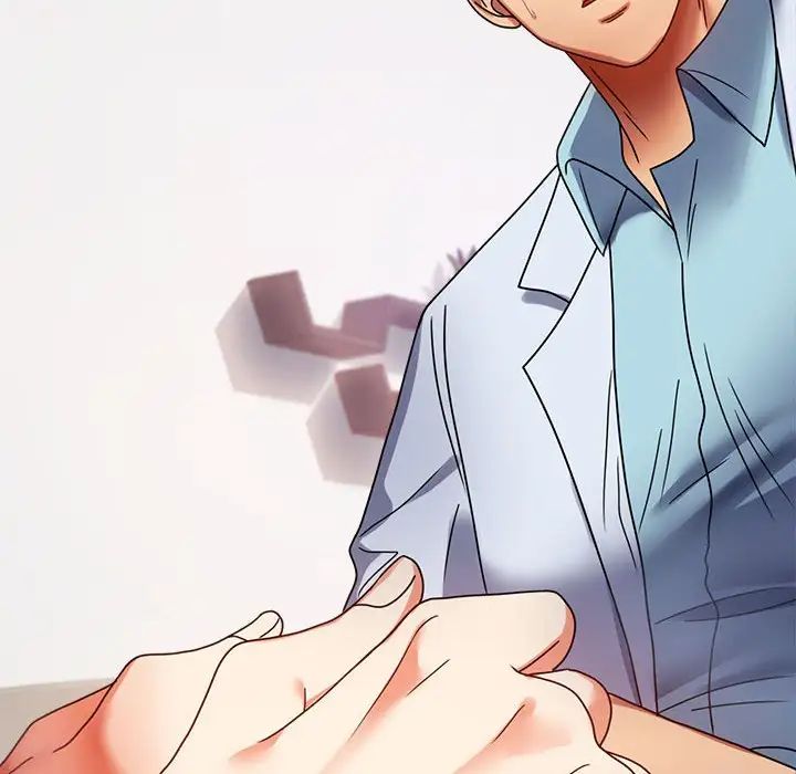 背叛的开始第31话