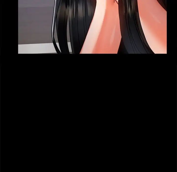 背叛的开始第31话