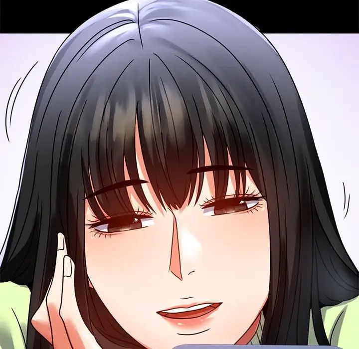 背叛的开始第31话