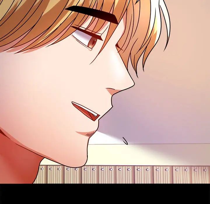 背叛的开始第31话