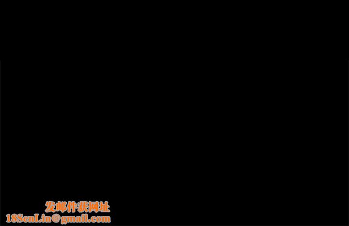 背叛的开始第31话