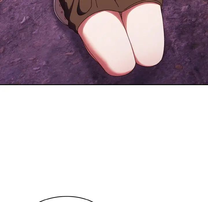 老大!请把女儿交给我!第32话