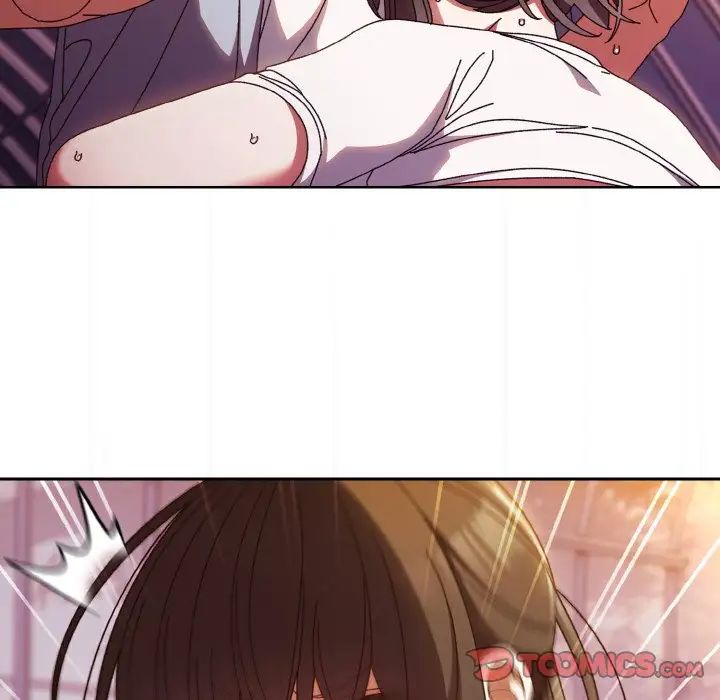 老大!请把女儿交给我!第32话