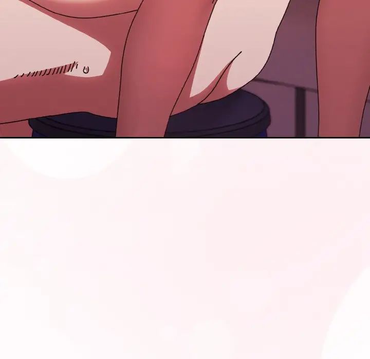 老大!请把女儿交给我!第32话