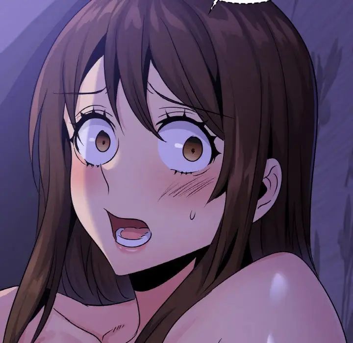 年轻代表第24话