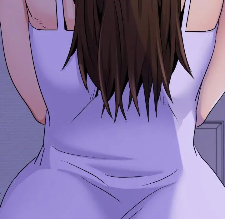 年轻代表第24话