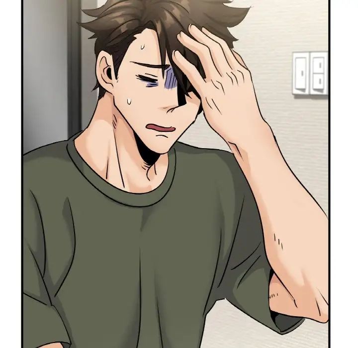 年轻代表第24话