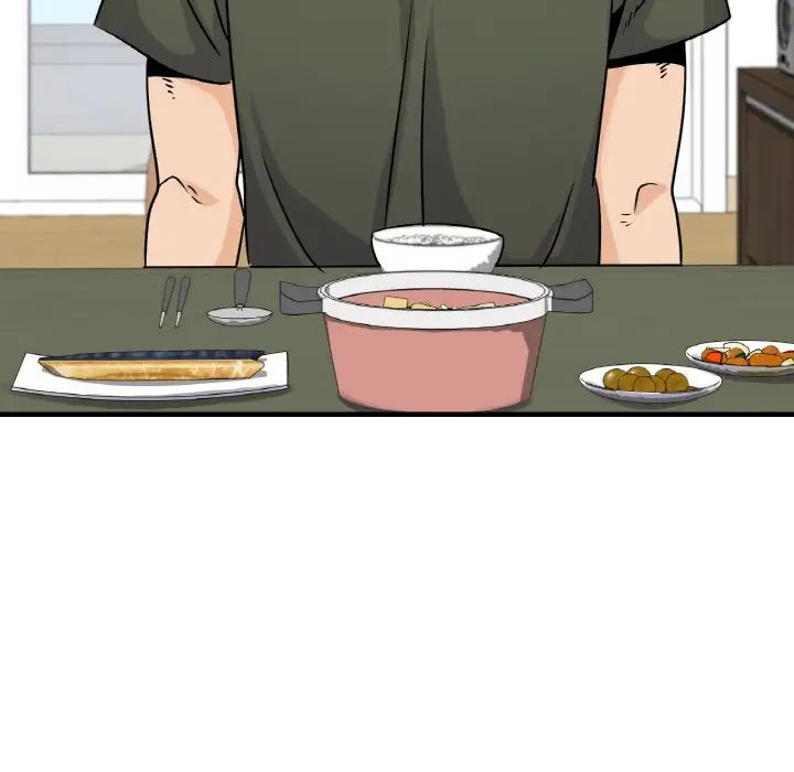 年轻代表第24话