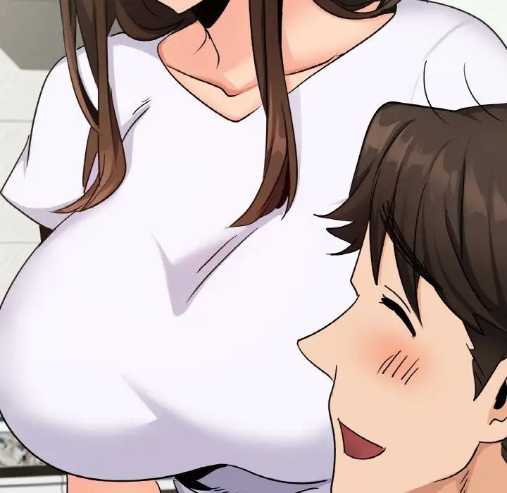 年轻代表第24话