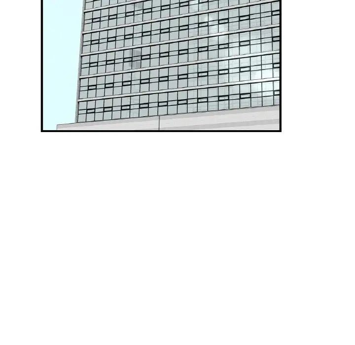 年轻代表第24话