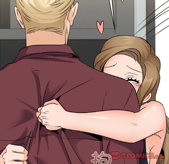 年轻代表第24话