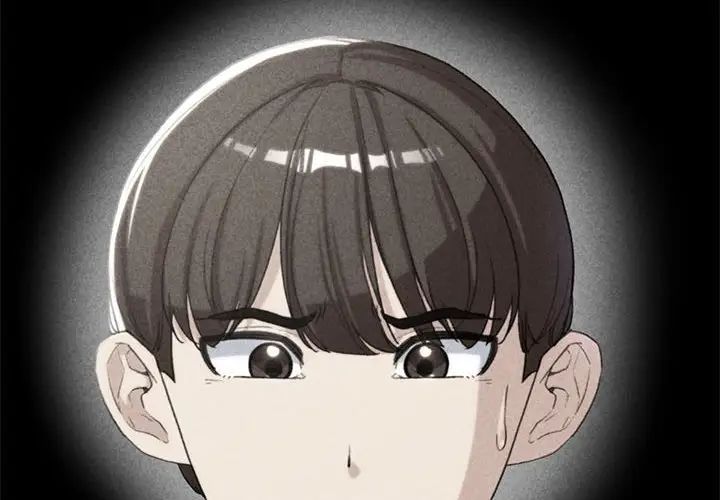 危险同学会第24话