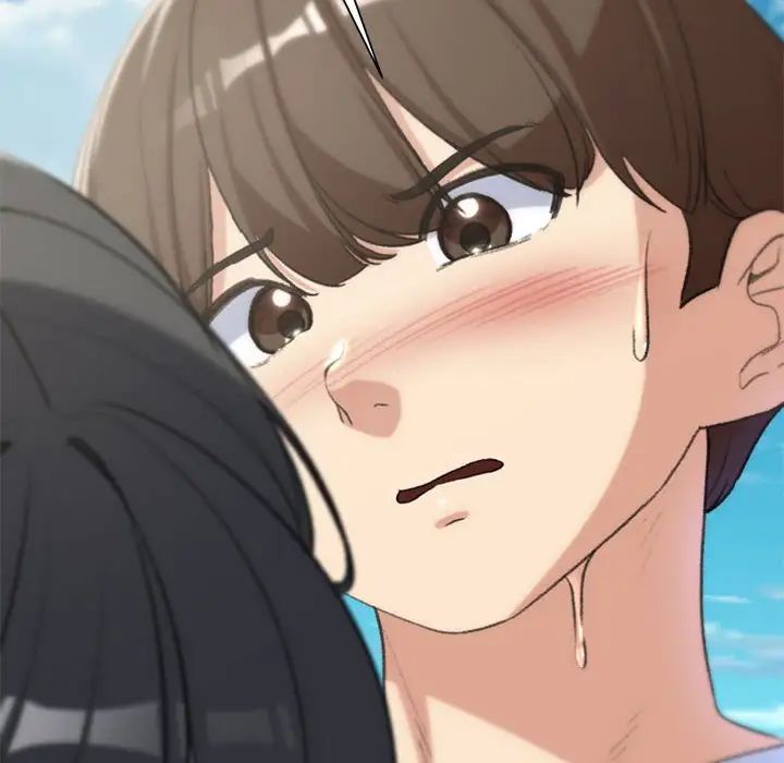 危险同学会第24话