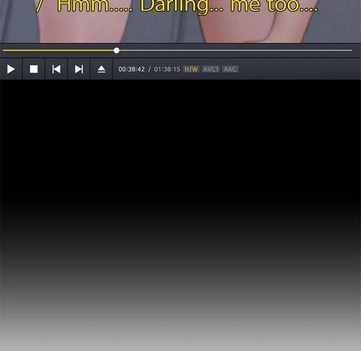 危险同学会第24话